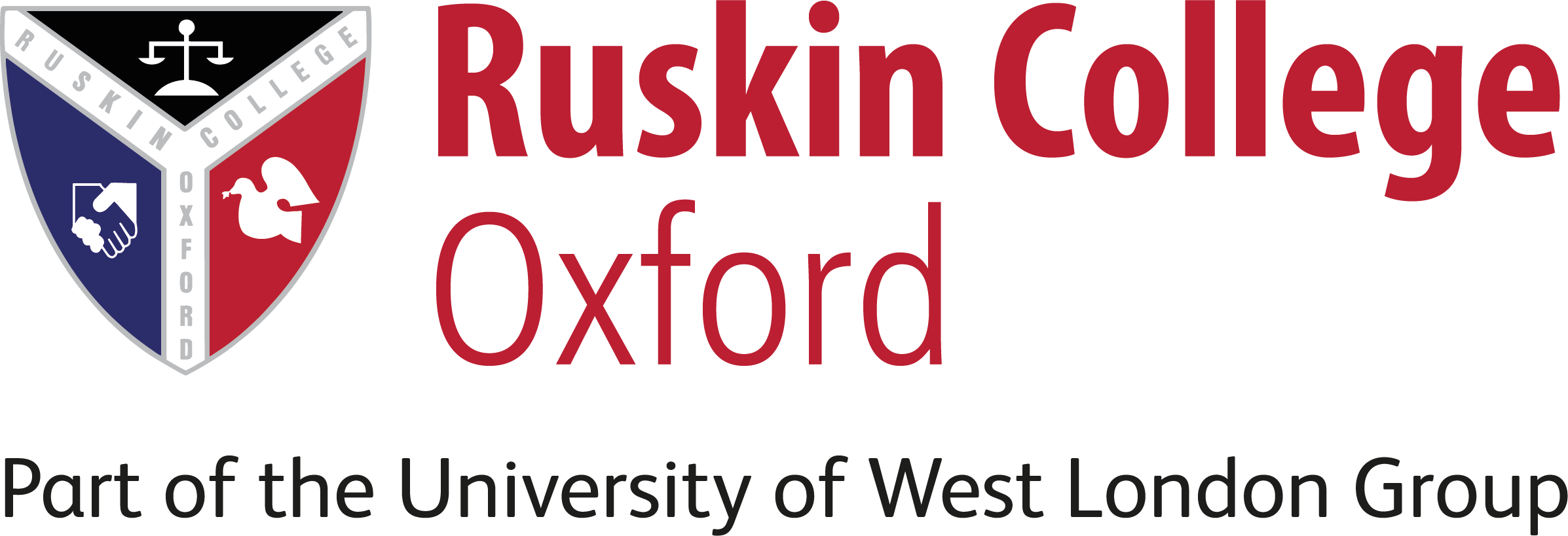 New Homes on Ruskin Fields