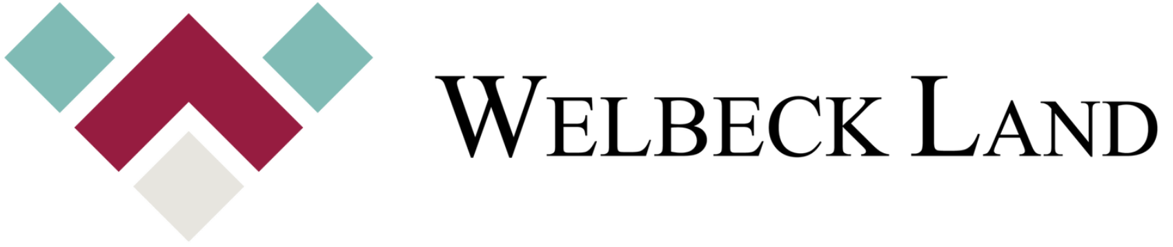 Welbeck Logo